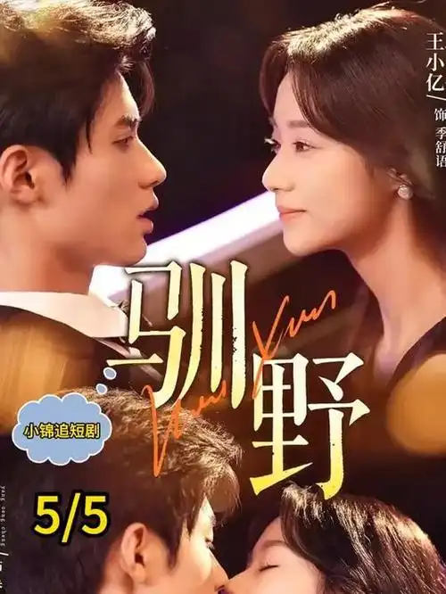 北纬四十度热度数据