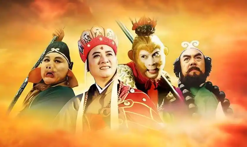 悬疑电影雾港谜案票房海报