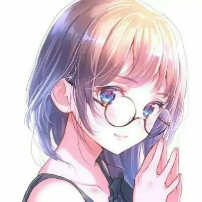 数据党老周头像